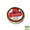 Branza_camembert_Chene_d`argent_1232